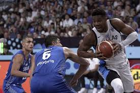 2025年9月9日 奥林比亚国王 vs 圣何塞