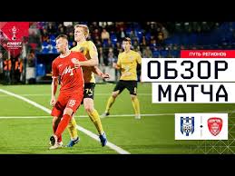 2025年9月11日 克里斯托尔梅兹 vs 斯巴达坦波夫