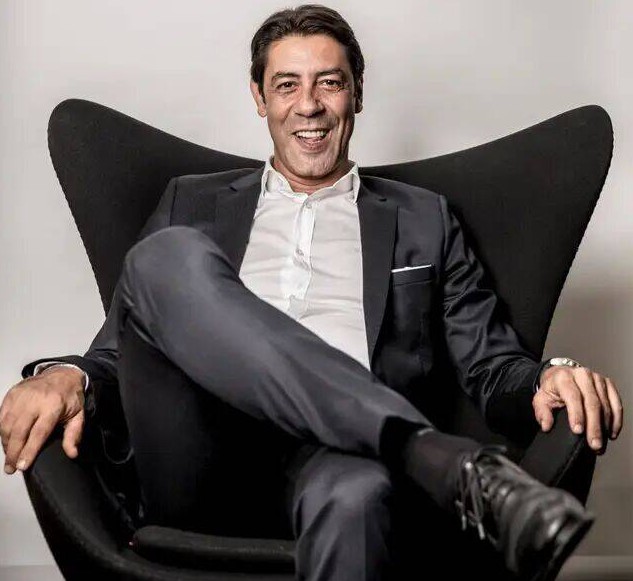 本菲卡痛失若昂-菲利克斯 沙特天价合同让梦碎归队无望