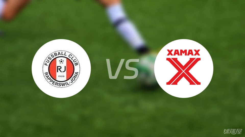 瑞普斯威尔遭遇纳沙泰尔暴击，主场1-3惨败真相曝出