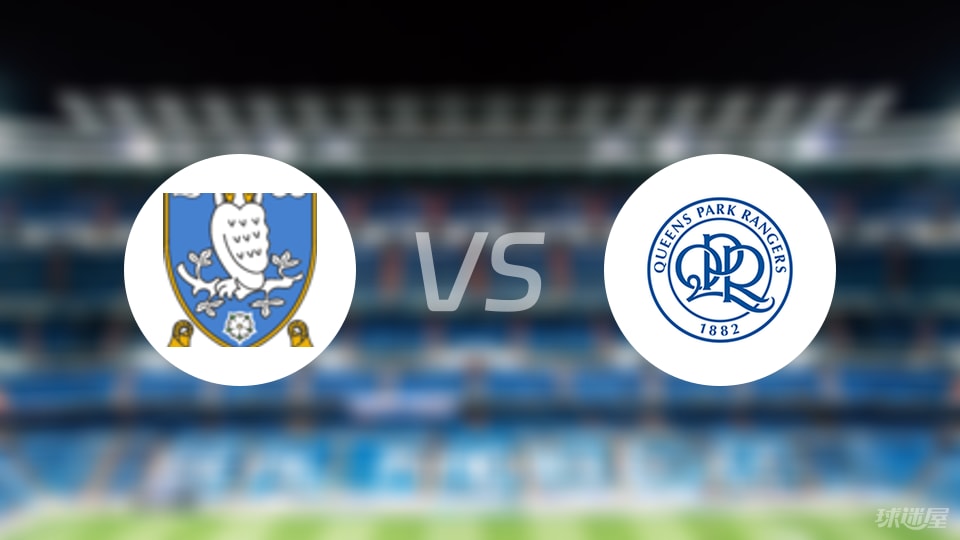 英冠焦点战：谢周三惨淡，女王公园稳扎稳打，积分榜现实惨烈