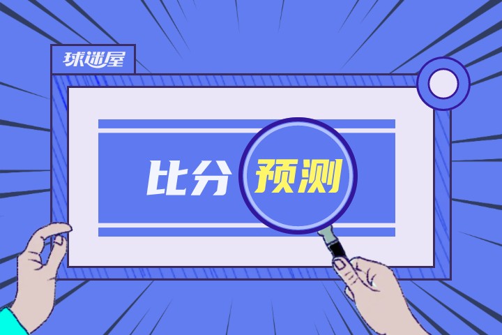 WNBA季后赛王牌与狂热的较量：防守漏洞与得分焦虑成最大隐患