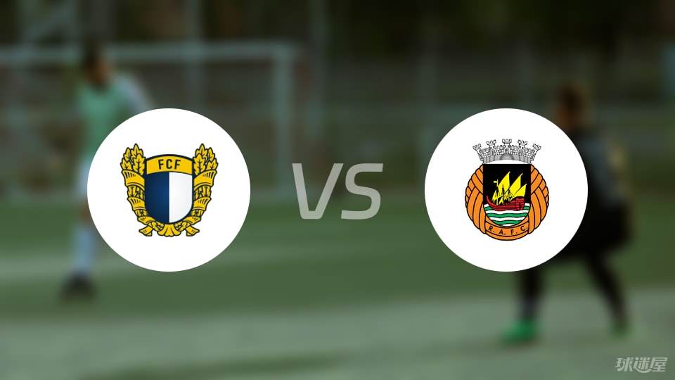 葡超这阵容预测能看吗？法马利康里奥阿维真有看头？