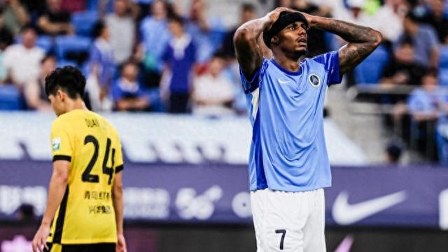 中超保级战乱成一锅粥,深圳新鹏城和梅州客家能否翻盘引爆争议