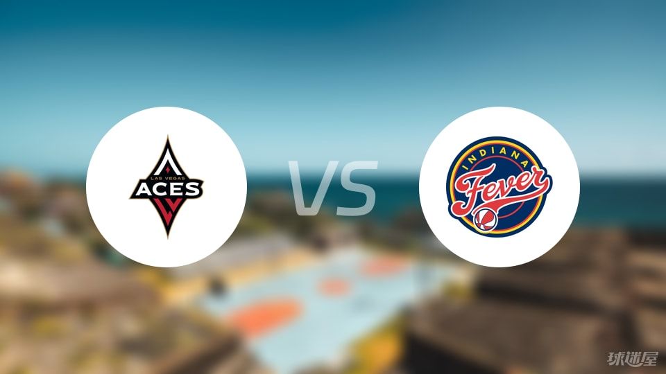 WNBA半决赛爆冷，狂热力克王牌扳平大比分，米切尔波士顿合砍49分称王