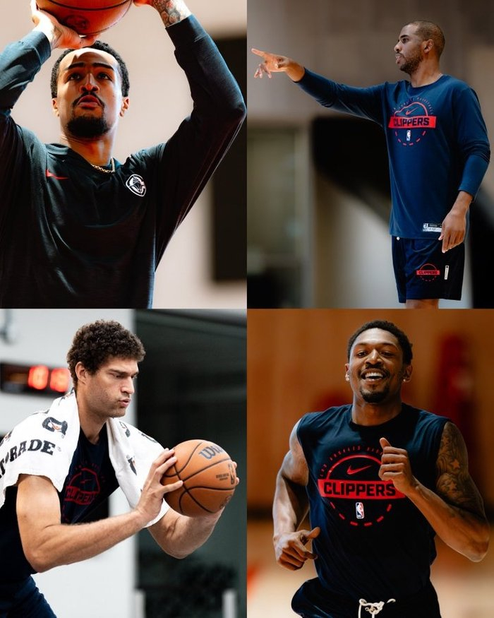 小卡阴阳合同风波犀利解读，NBA监管漏洞曝光