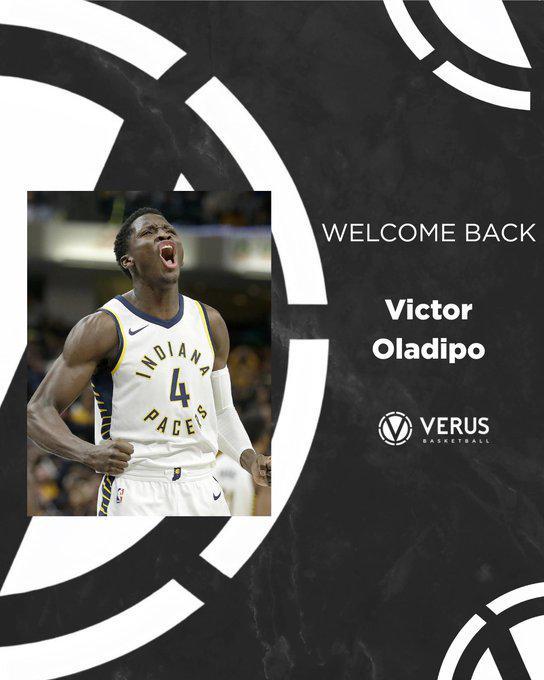 库明加经纪人秀奥拉迪波海报，背后暗藏续约危机，让人看了直呼内行