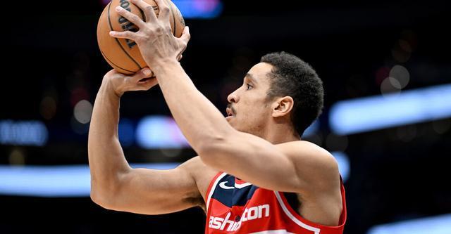 尼克斯老将布罗格登信誓旦旦，却陷无保障合同尴尬局面