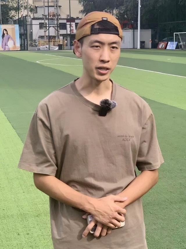 四战网络杯，美团元鑫的铁血绿茵与异地跨省情怀