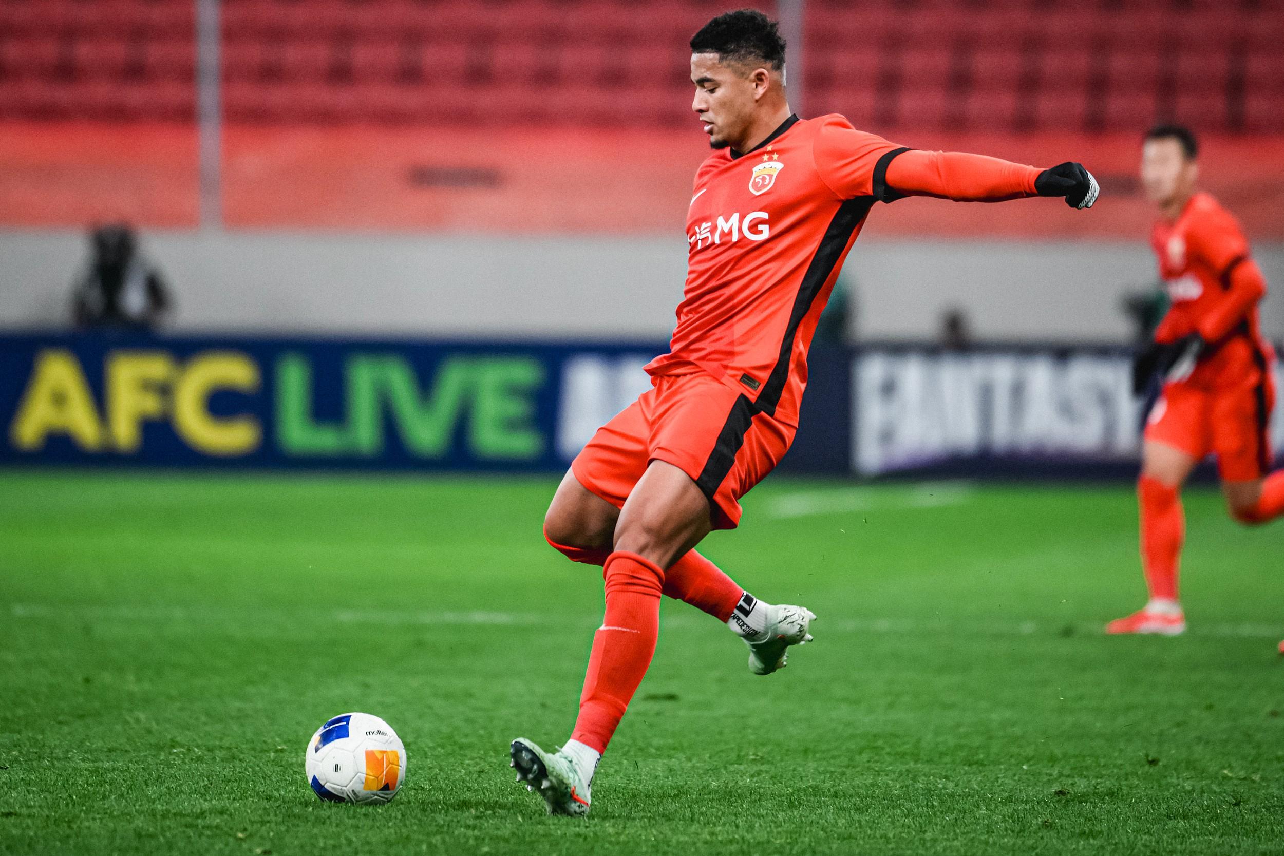 亚冠海港赴日激战广岛三箭，伤病疲劳成最大硬伤