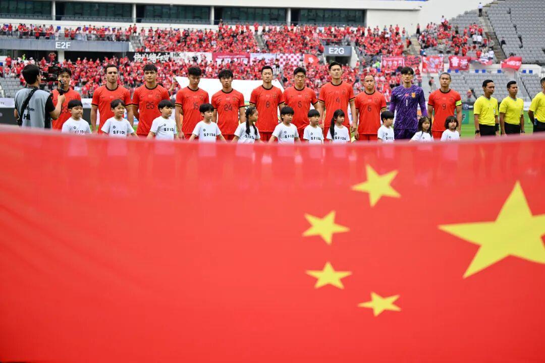 卡纳瓦罗接近国足主教练？别被谣言忽悠了