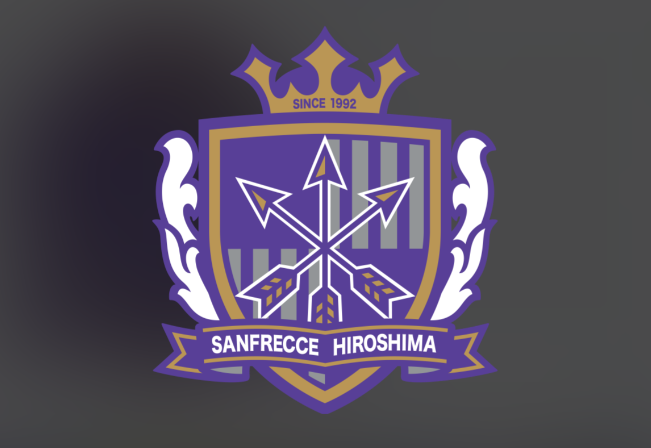 海港亚冠首战广岛三箭，不容小觑但也没有听风就是雨