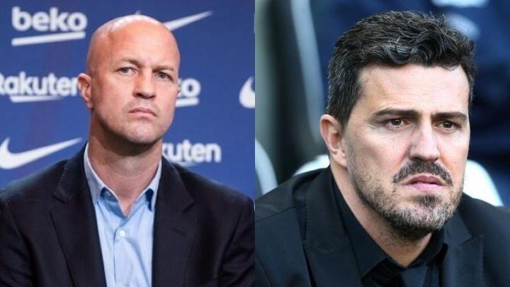 国足选帅进入白热化，卡纳瓦罗成最大热门，国庆面试定调未来走向