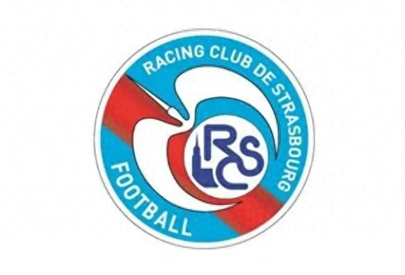 斯特拉斯堡球迷罢工戏码内情曝光，俱乐部幕后一手操控？