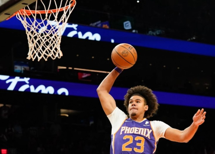 掘金夏季交易深度解析：约基奇阵容升级，冠军路能否顺畅？