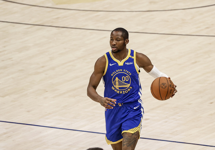 直播吧这么写新浪体育，内容到底是什么？