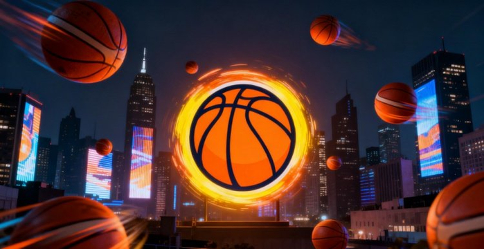 欧篮联焦点之战：皇家马德里新血液焕发活力，博洛尼亚苦寻突破口