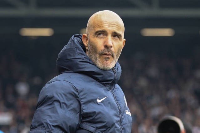 切尔西欧冠迎战本菲卡，蓝军状态烂透还能维持连胜纪录？