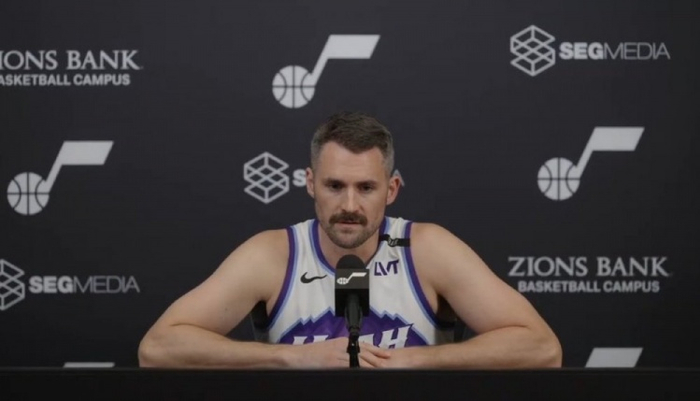 新浪体育版权声明无新闻内容可改写