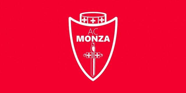 蒙扎俱乐部完成大换血，风投掌舵迎来新纪元