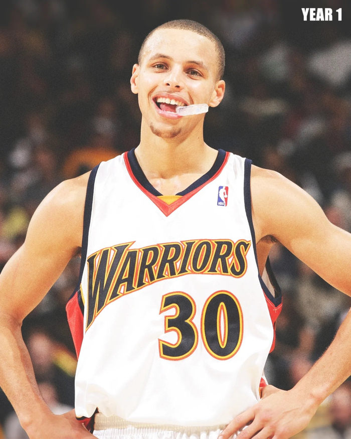 库里：一人撑起一座城的传奇还能继续吗？