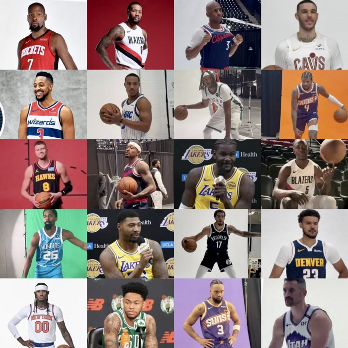 空洞的体育资讯网站，背后隐藏的行业乱象你知道吗