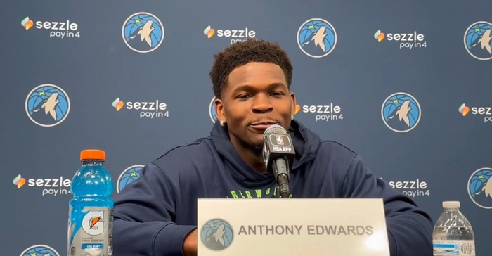 爱德华兹学乔丹背身单打背后的秘密，别告诉我你还不会用上背部顶人？