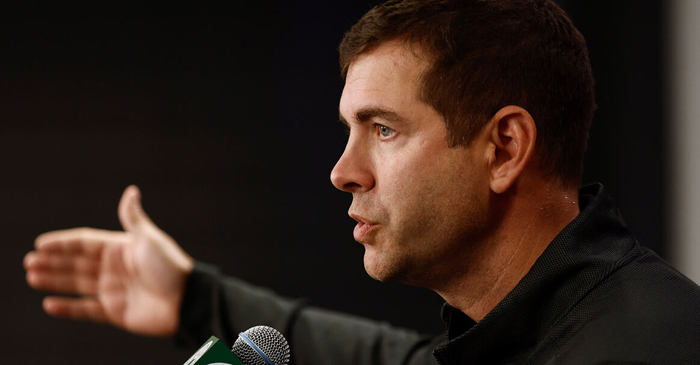 NBA凯尔特人媒体日爆料：霍福德留队无望，勇士拿下实锤