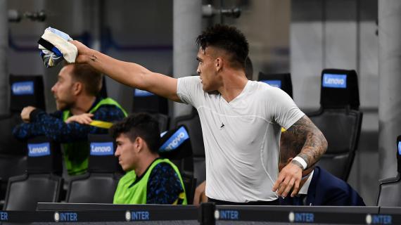 拉诺基亚毒舌点评孔蒂时代国米与意甲争冠局势