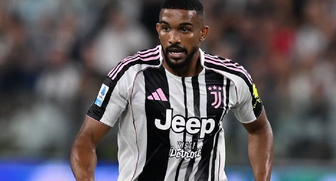 尤文图斯布雷默谈伤病与复出：膝盖虽残，但心态强过当年