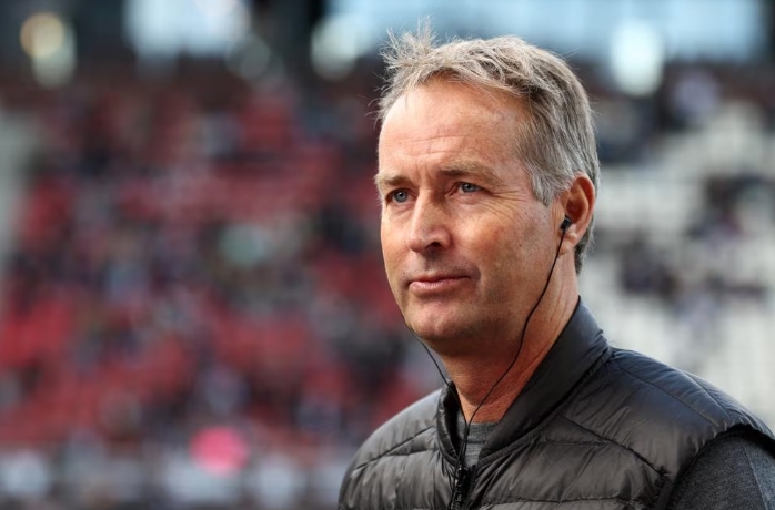 欧冠第二轮，勒沃库森誓杀埃因霍温，别指望有同情