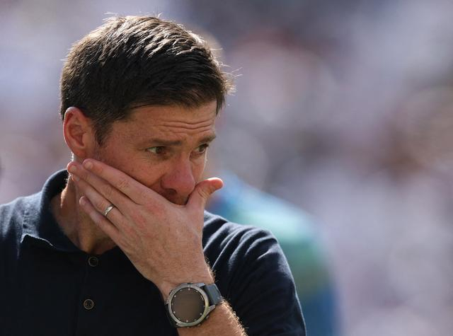 皇马欧冠点球纪录傲视群雄，拜仁紧随其后