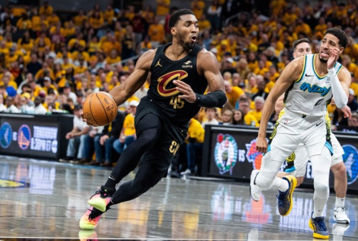 骑士能否续写东部王朝？别急，现实比你想的复杂得多