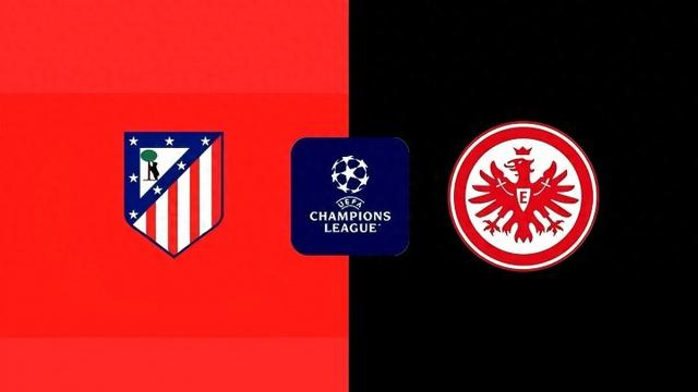 马竞欧冠首发曝光 西蒙尼因冲突停赛缺席