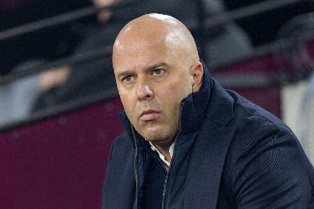 利物浦欧冠被零封终结23场连破纪录，实力缩水令人咋舌