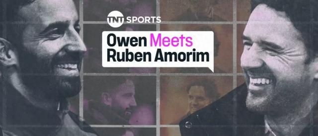 阿莫林直言曼联缺疯子精神，英超首年执教艰难路