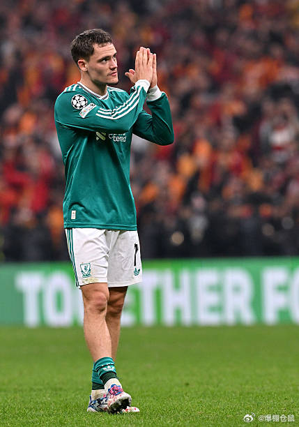 维尔茨英超欧冠零贡献，卡拉格毒舌点名：该下课别拖拉