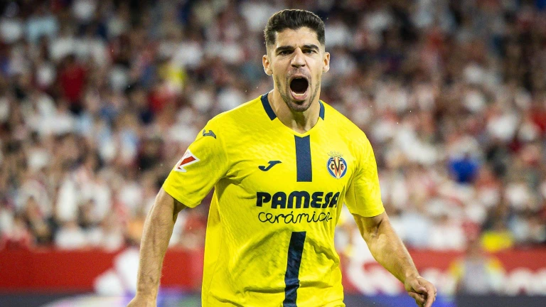 黄潜球员所罗门因赎罪日缺席欧冠对尤文比赛，队伍影响明显