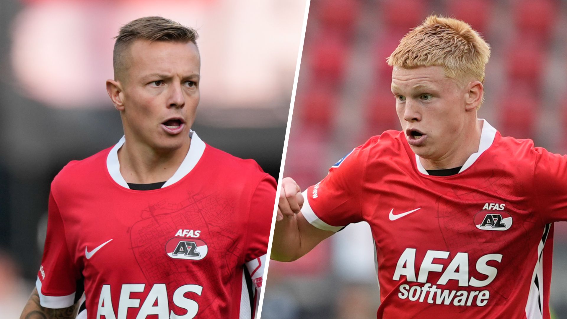 阿尔克马尔伤病潮再袭，欧联杯客战AEK拉纳卡恐陷危机