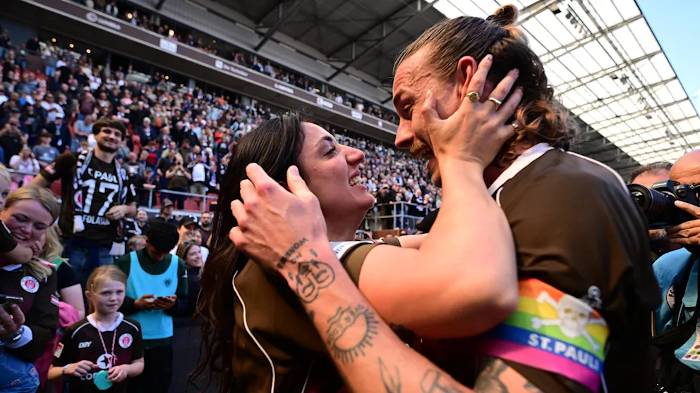 圣保利内讧爆炸，欧文成众矢之的，监事会成员口无遮拦引发风波