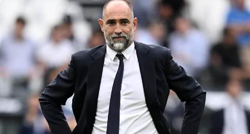 尤文图斯欧冠被比利亚雷亚尔绝平，图多尔辣评末段丢球没眼看