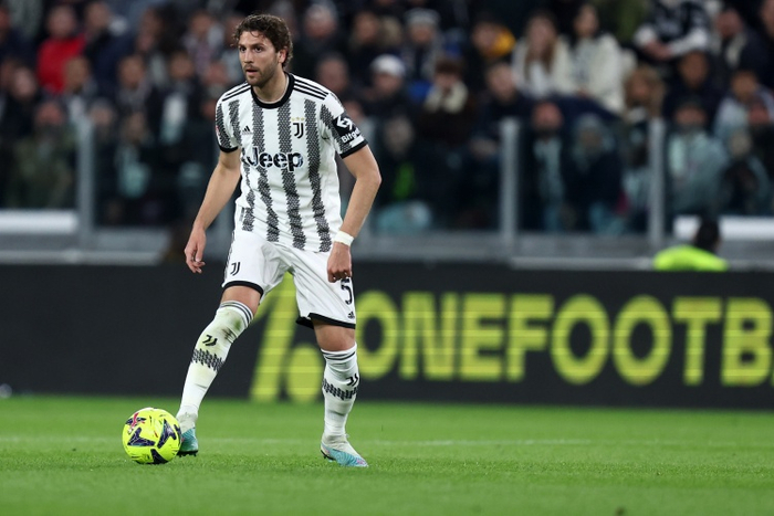 尤文图斯水准起伏巨大，洛卡特利直言球队还需成长疼痛