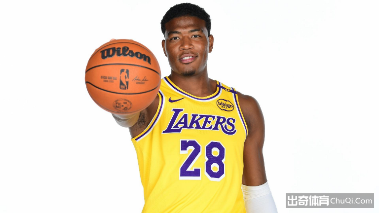 湖人阵容争夺战:八村塁成首发热门,斯玛特伤退利润下滑