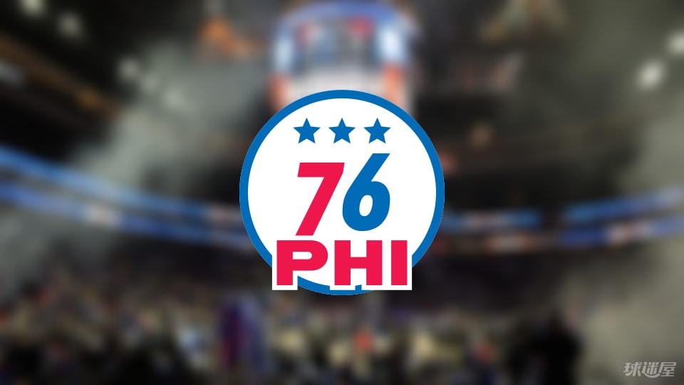 76人伤病名单堆成山，季前赛能指望啥？