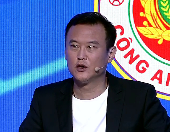 国安被澳超麦克阿瑟零封，徐云龙点评直言不讳：慢半拍还转圈，简直是在浪费时间