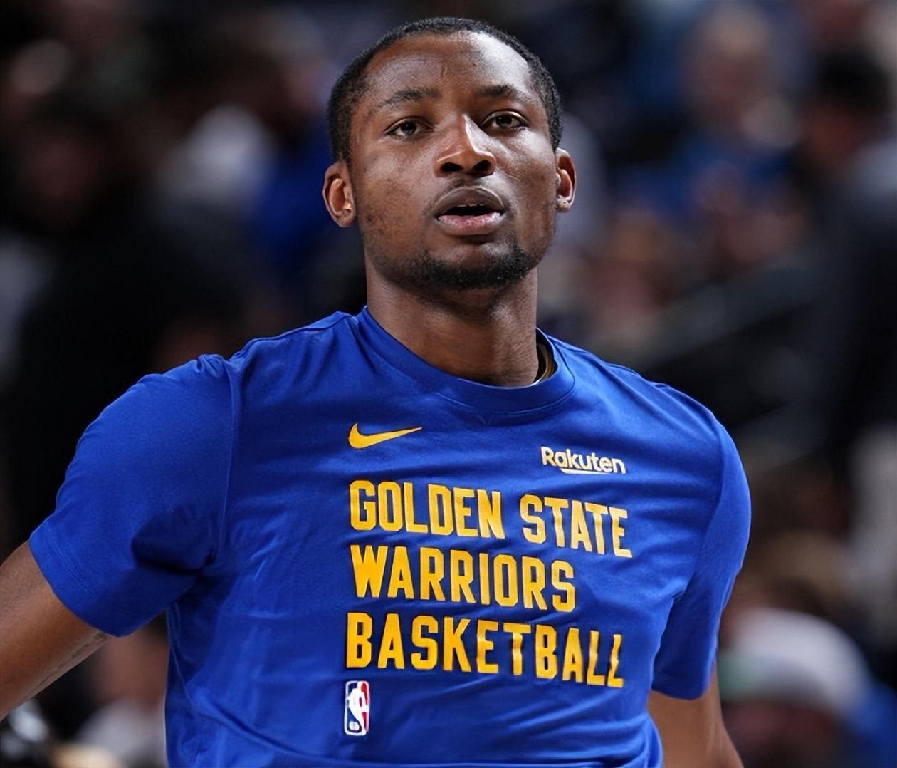 休赛期新秀惨状：托马斯与格莱姆斯的无奈赌注