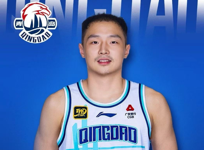 王奕博国字号梦喊得响，真能上国际赛场吗？