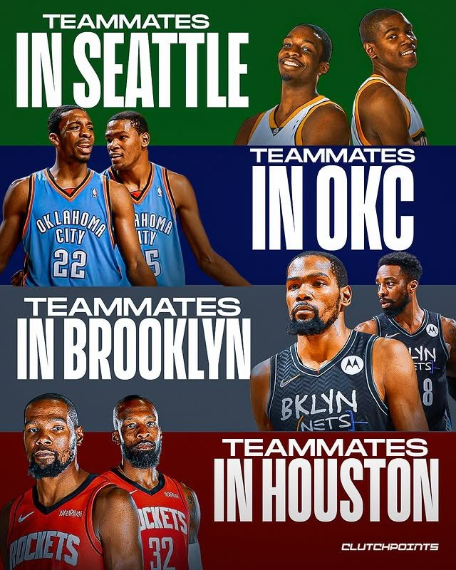 直播吧体育新闻评析：别再浪费时间看没内容的页面了