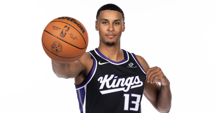 国王新帅克里斯蒂高标准严要求，穆雷三分出手数要翻倍