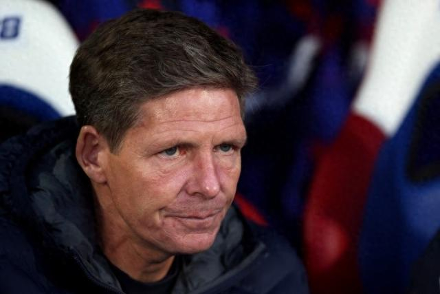 默森炮轰格拉斯纳不适合执教曼联，三中卫体系成槽点